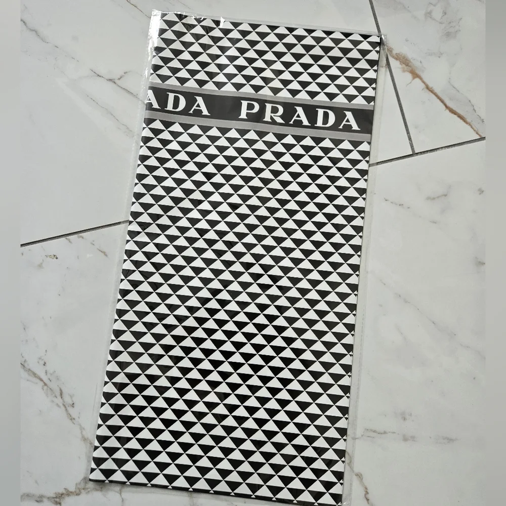 🔥LUX WRAPPING PAPER🔥